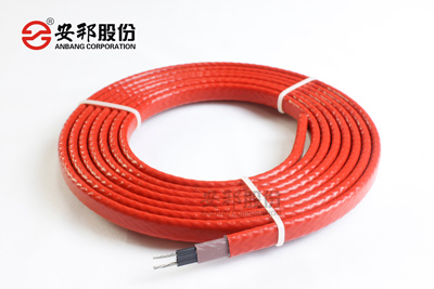 化工專用防爆電秋葵视频在线观看免费帶電熱帶