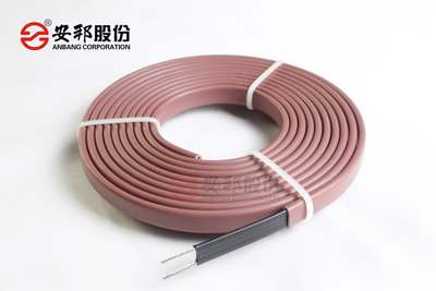消防管道電秋葵视频在线观看免费帶電熱帶