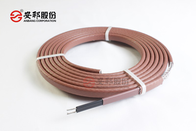 ZWL中溫係列自限溫電秋葵视频在线观看免费帶電熱帶
