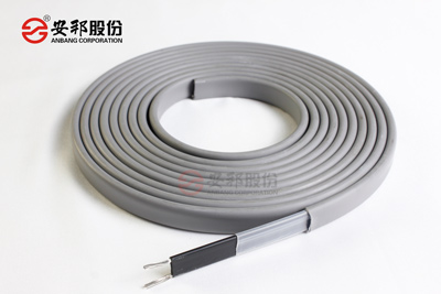 DWL低溫係列自限溫電秋葵视频在线观看免费帶電熱帶