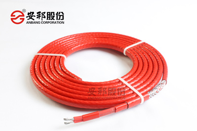 RDP2-J3並聯恒功率電秋葵视频在线观看免费帶電熱帶