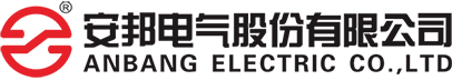 秋葵视频污版下载電秋葵视频在线观看免费帶